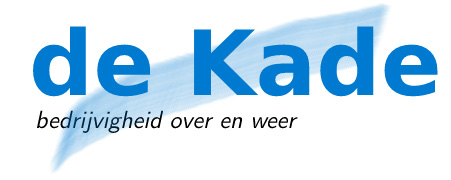 De Kade Eindhoven